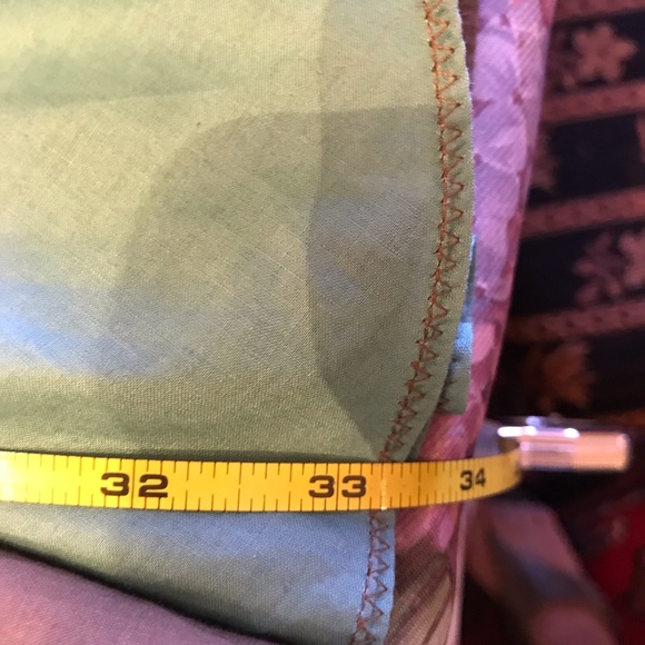 BCBG GENERATION FABULOUS COTTON DRESS - Picture 6 of 15